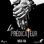 Le prédicateur