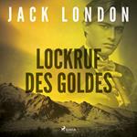 Lockruf des Goldes