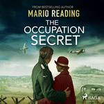 The Occupation Secret