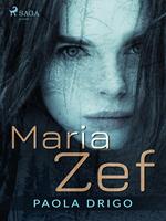 Maria Zef