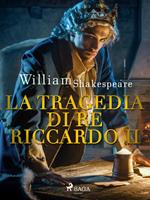 La tragedia di Re Riccardo II