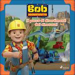 Bob Aggiustatutto - Il parco di divertimenti dei dinosauri