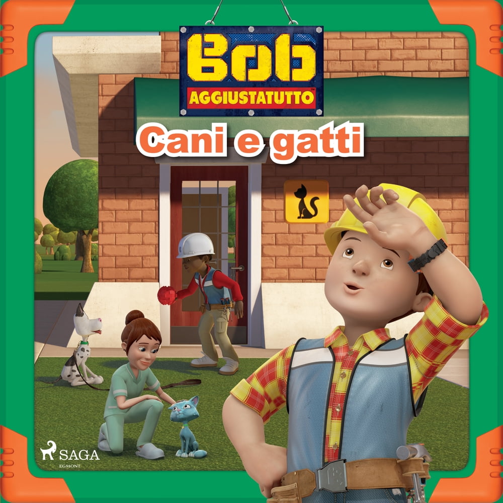 ibs