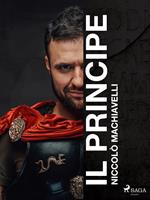 Il principe