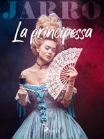 La principessa