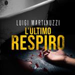 L'ultimo respiro