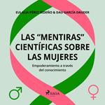 Las 