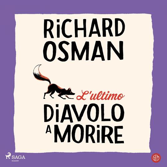L'ultimo diavolo a morire