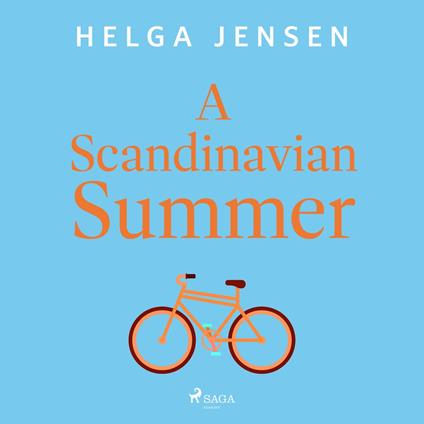 A Scandinavian Summer