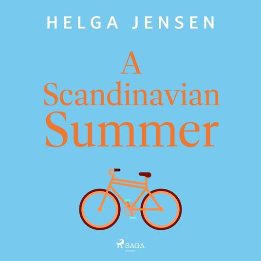 A Scandinavian Summer