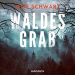 Waldesgrab