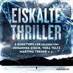 Eiskalte Thriller