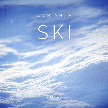Ambiance – Ski