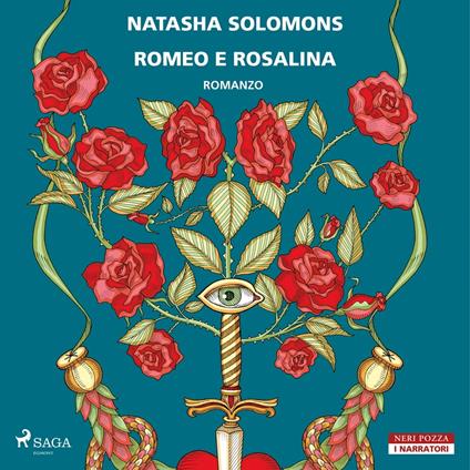 Romeo e Rosalina