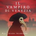 Il vampiro di Venezia