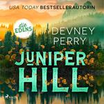 Juniper Hill