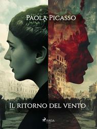 Il ritorno del vento