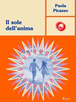 Il sole dell'anima