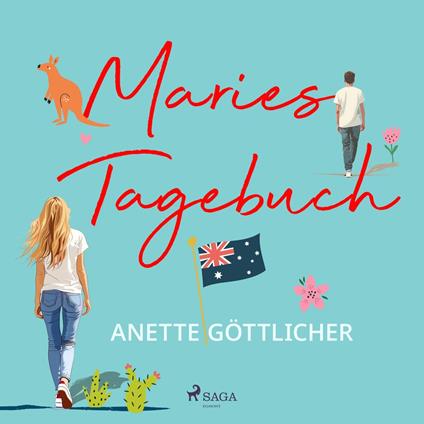 Maries Tagebuch: Alle Paul–Romane in einem Band: Wer ist eigentlich Paul? / Sind sie nicht alle ein