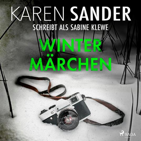 Wintermärchen