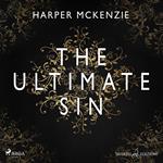The Ultimate Sin