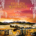Im Tal des Goldregens