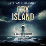 Cry Island