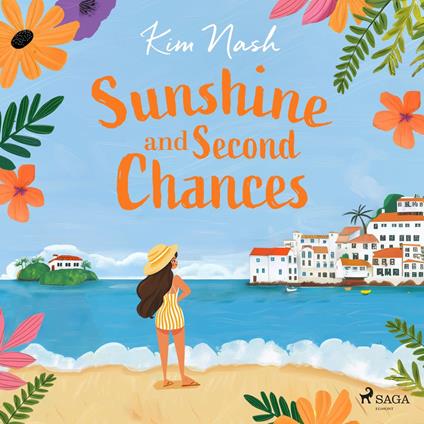 Sunshine and Second Chances
