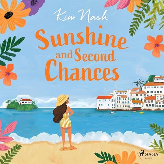 Sunshine and Second Chances