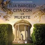 Cita con la muerte