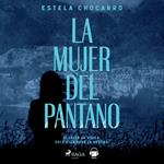 La mujer del pantano