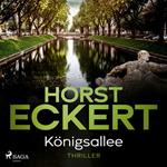 Königsallee