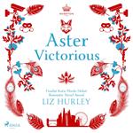 Aster Victorious