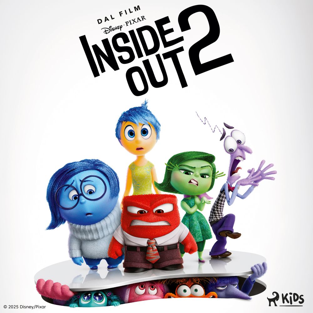 ibs