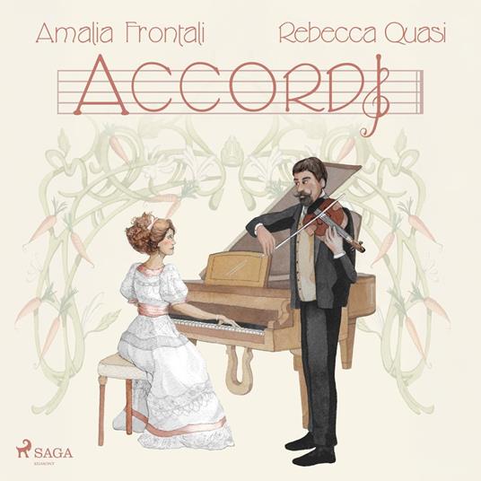 Accordi