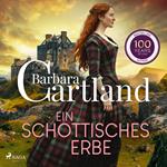 Ein schottisches Erbe