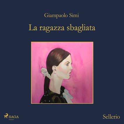 La ragazza sbagliata