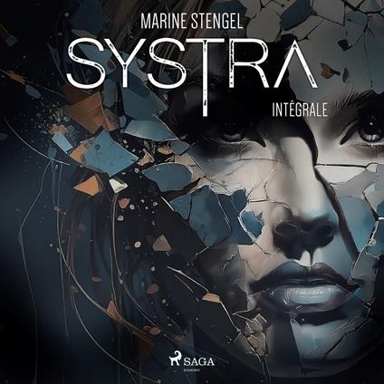 Systra – Intégrale