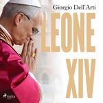 Leone XIV. Tutto su Papa Bob, il missionario che lo Spirito Santo ha spedito a Roma