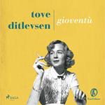 Gioventù