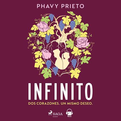 Infinito