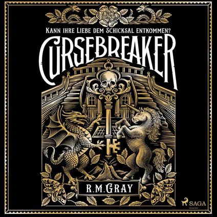 Cursebreaker