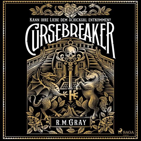 Cursebreaker