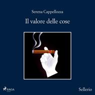 Il valore delle cose