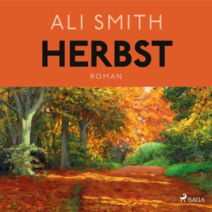 Herbst