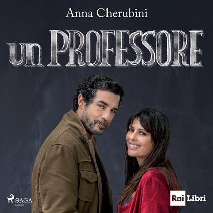 Un professore