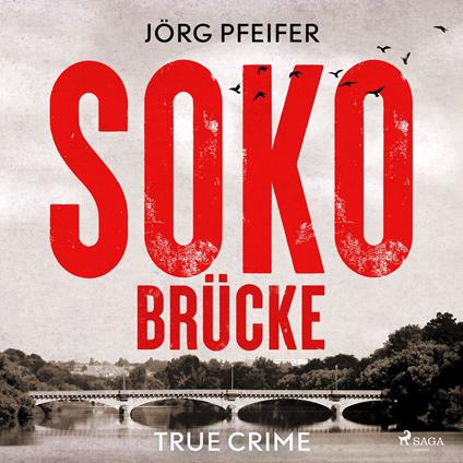 SOKO Brücke