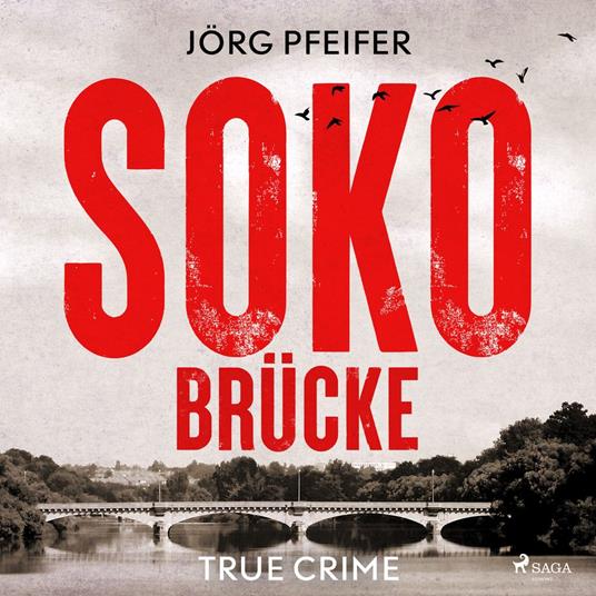 SOKO Brücke