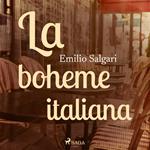 La boheme italiana