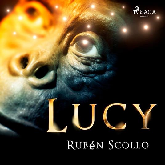 Lucy